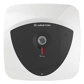 Image of Ariston Europrisma Oversink Electric Water Heater 2kW 15Ltr 