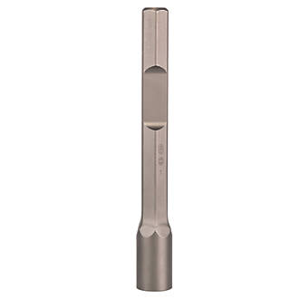 Image of Bosch Earth Rod Driver 1" x 300mm 