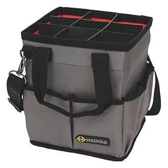 Image of CK Magma 3-in-1 Toolbag Tote 11" 