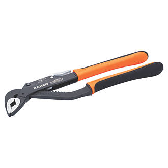 Image of Bahco Slip Joint Pliers 10" 