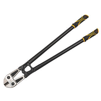Image of Roughneck Heavy Duty Bolt Cutters 30" 