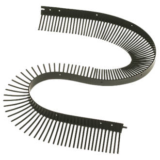 Image of Eaves Comb Filler 20 Pack 