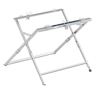 Image of Bosch GTA 560 Table Saw Stand 