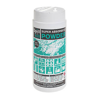 Image of Spill Kill Super Absorbent Powder 500ml 