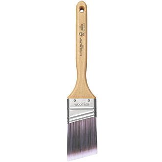 Image of Wooster Ultra Pro Angle Sash Paint Brush Firm 2" 