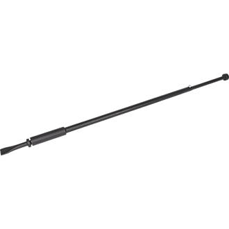 Image of Roughneck 23lb Ground-Breaking Bar 42mm x 1630mm 
