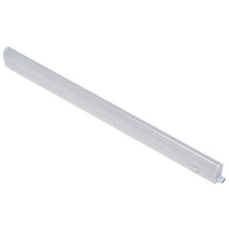 Image of Robus SPEAR 520mm LED Linear Cabinet Striplight 6.71W 801-851lm 