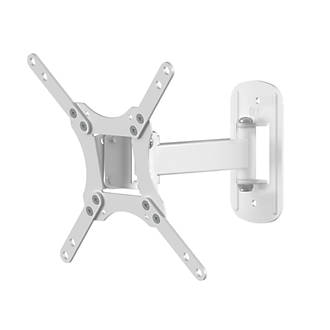 Image of AVF MRL23W Monitor Wall Mount Multi-Position Up to 39" 