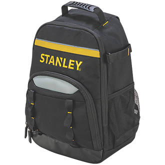 Image of Stanley Backpack 15Ltr 