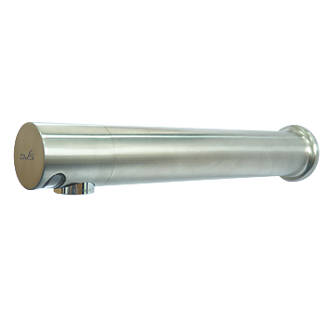 Image of Dart Valley Systems Aquarius Touch-Free Battery Powered Tap Standard Stainless steel 