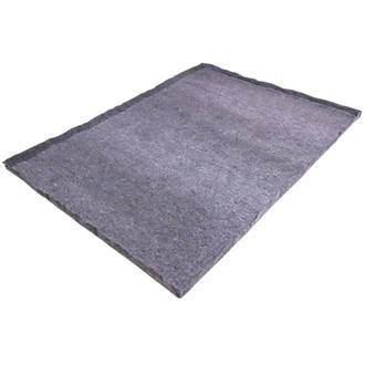 Image of Lubetech 47-2030 Site Mat Absorbent Liner 