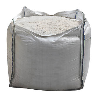 Image of White De-Icing Salt 1000kg 