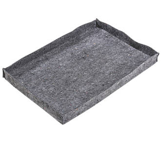 Image of Lubetech 47-0630 Site Mat Absorbent Liner 