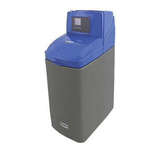 Image of BWT Automatic Metered Water Softener 20Ltr 