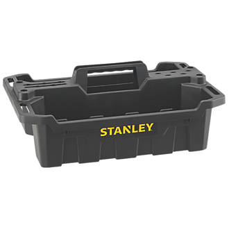Image of Stanley STST1-72359 Tote Tray 19 1/4" 