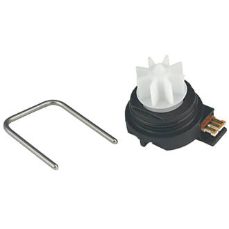 Image of Ideal Heating 176473 Flow Sensor/Turbine Kit 