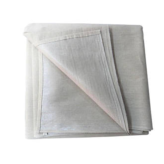 Image of No Nonsense Poly-Backed Dust Sheet 24' x 3' 