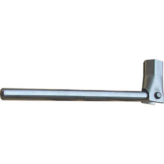 Image of Scaffold Spanner 7/16" 