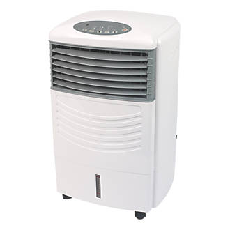 Image of Blyss ZS998 11Ltr Air Cooler 