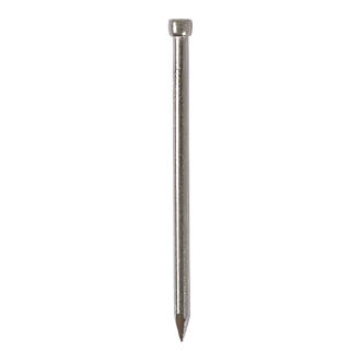 Image of Timco Lost Head Nails 2.65mm x 50mm 1kg Pack 