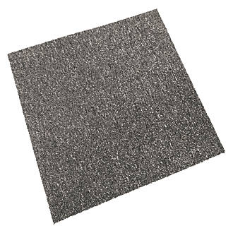 Image of Classic Caraway Grey Carpet Tiles 500 x 500mm 20 Pack 