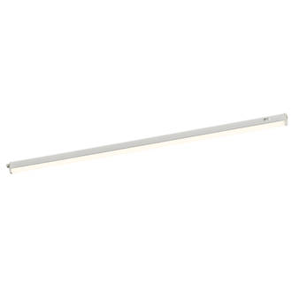 Image of LAP Linear LED Cabinet Light White 11W 1250lm 
