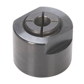 Image of Triton TRC140 Router Collet 1/4" 