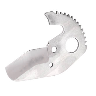 Image of Rothenberger 5.2042 Pipe Cutter Replacement Blades 