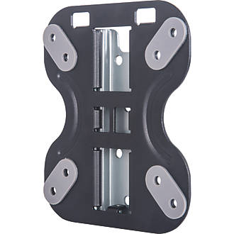 Image of Ross LN2F100-RO TV Wall Mount Fixed 13-23" 