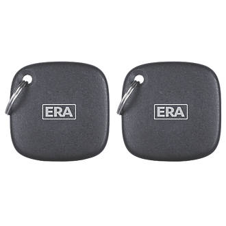 Image of ERA RFID Tag 2 Pack 