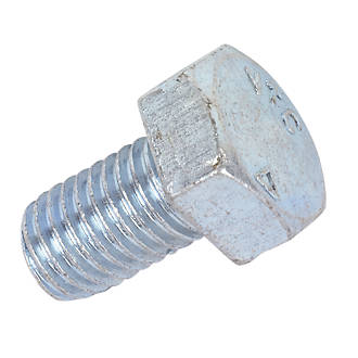 Image of Earth Rod Driving Stud 15.8mm 