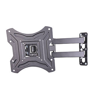 Image of Ross LE2TA200-RO TV Wall Mount Full Motion 23-50" 
