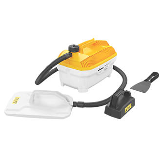 Image of Wagner Steamforce Plus 2000W Electric Wallpaper Stripper 220-240V 