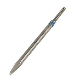 Image of Bosch SDS Plus Shank Point Chisel 250mm 