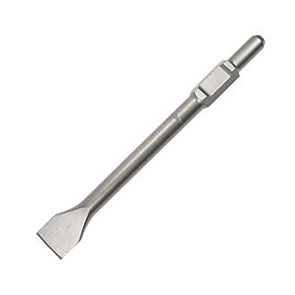 Image of Erbauer Hex Shank Chisel 50mm x 410mm 