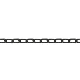 Image of Diall Signalling Chain 2.8mm x 1.5m 