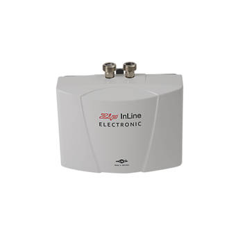Image of Zip ES4 Electric Water Heaters 4.4kW 