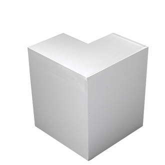 Image of Tower Outside Angle 100 x 50mm Pack of 2 