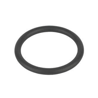 Image of Worcester Bosch 87161408030 ID EP50 3.0 x 25.5 O-Ring 