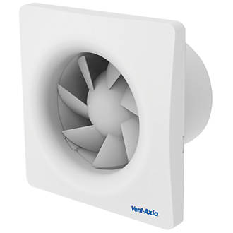 Image of Vent-Axia 495697 100mm 