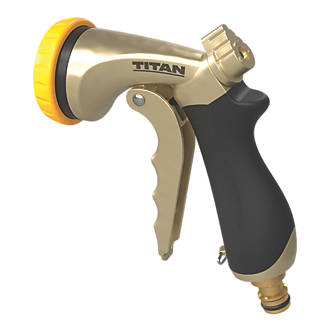 Image of Titan Multi-Spray Gun 