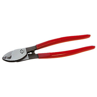 Image of C.K Cable Cutters 9 1/2" 