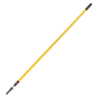 Image of Fortress Trade Telescopic Extension Pole 1.9 - 3.3m 