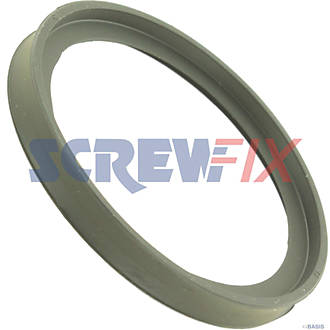Image of Vaillant 981248 Packing ring, EPDM, DN 63 