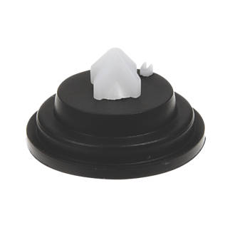 Image of Arctic Products Siamp Diaphragm Washer 