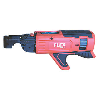 Image of Flex M-DW 55 Screw Magazine Attachment 