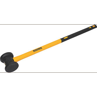 Image of Roughneck Fencing Maul 10lb 