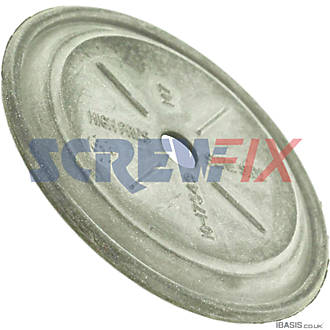 Image of Baxi 7672027 Mersey Diaphragm 
