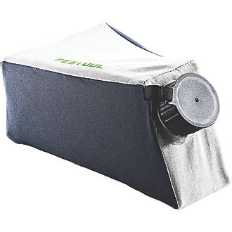 Image of Festool SB-TSC L-Class Dust Extractor Chip Collection Bag 2.5Ltr 