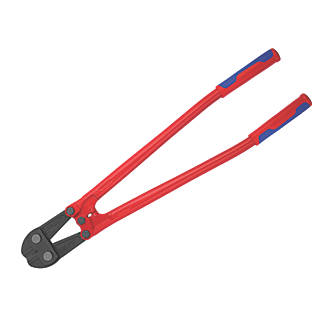 Image of Knipex Bolt Cutters 29.9" 